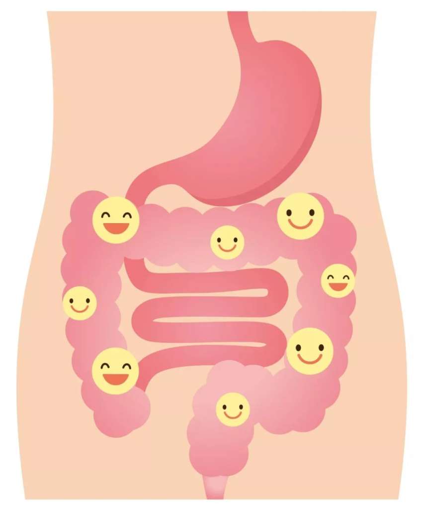 补铁大便会变黑吗