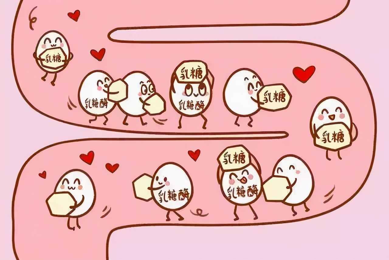 补铁大便会变黑吗