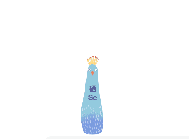 透析患者可以补硒吗