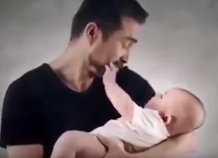 婴幼儿什么时候开始补钙