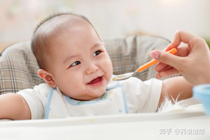 补铁刺激胃多久才消失