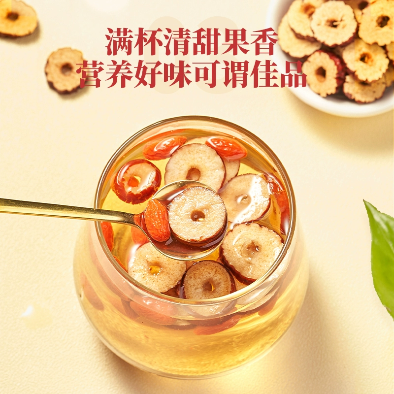 补硒有哪些食品好吃