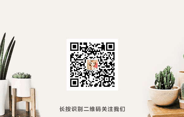 补硒抗癌水果有哪些