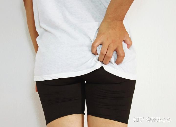 宫颈病变可以补硒吗