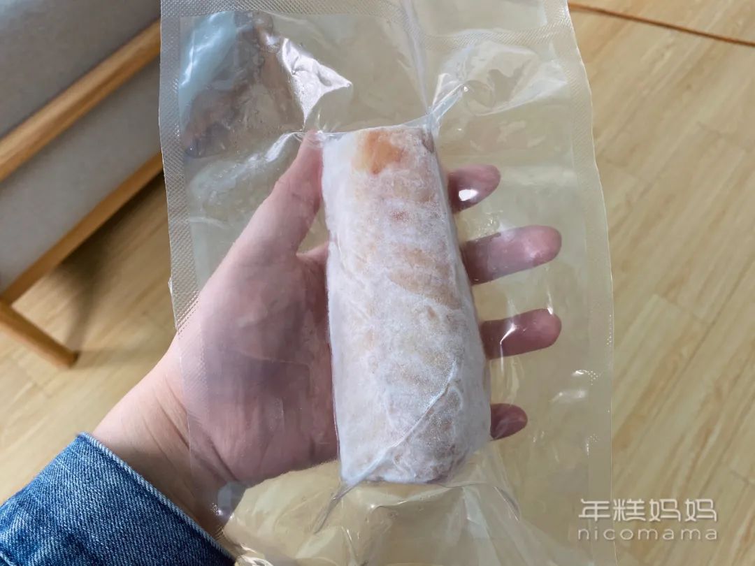 最补锌的10种食物