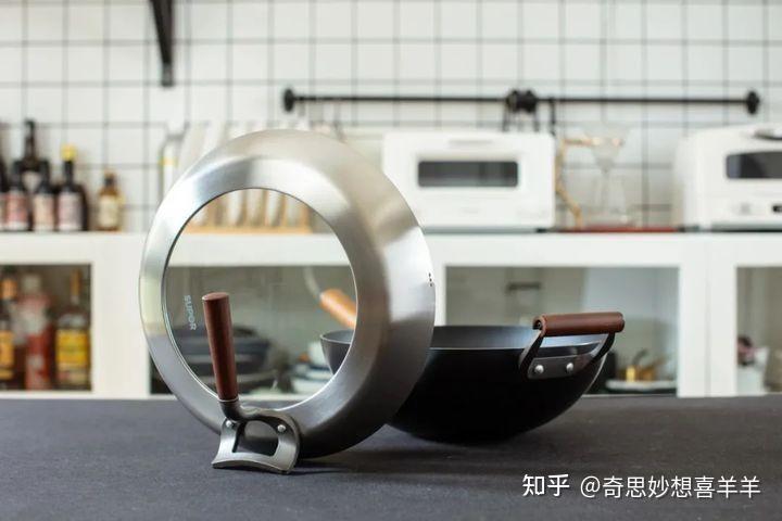 铁锅补铁吗