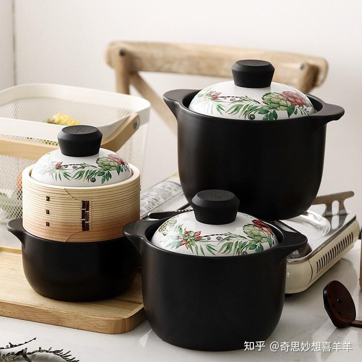 铁锅补铁吗