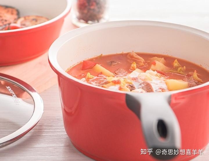 铁锅补铁吗