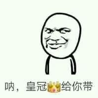 四个月的宝宝需要补钙吗