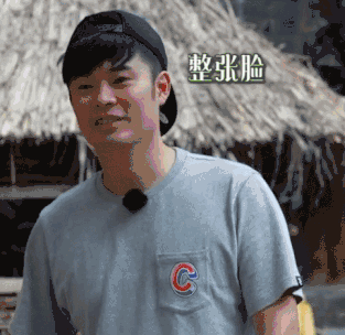 四个月的宝宝需要补钙吗