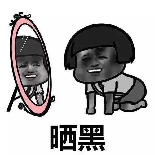 四个月的宝宝需要补钙吗
