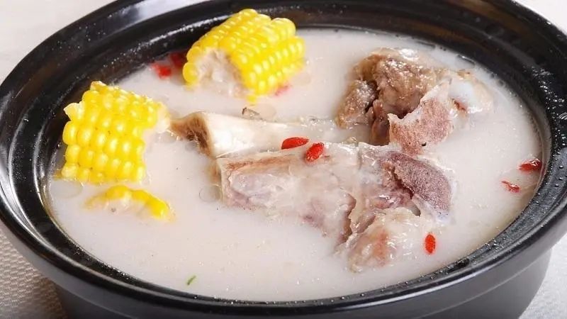 四个月的宝宝需要补钙吗