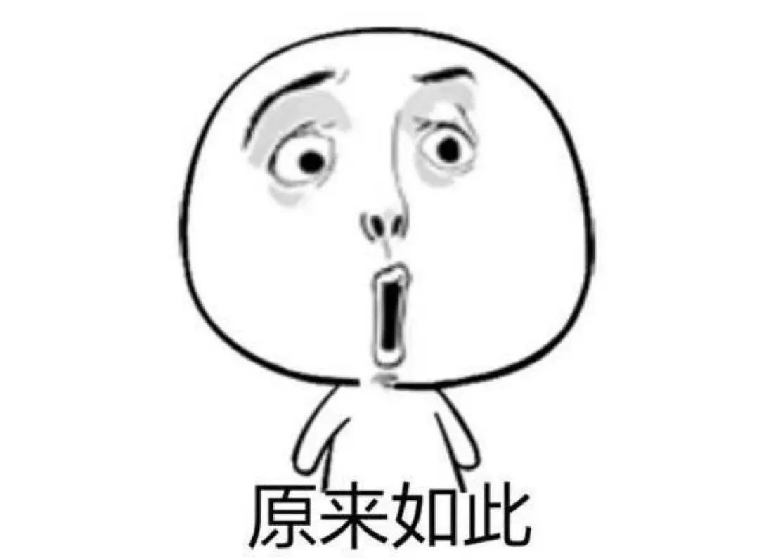 四个月的宝宝需要补钙吗