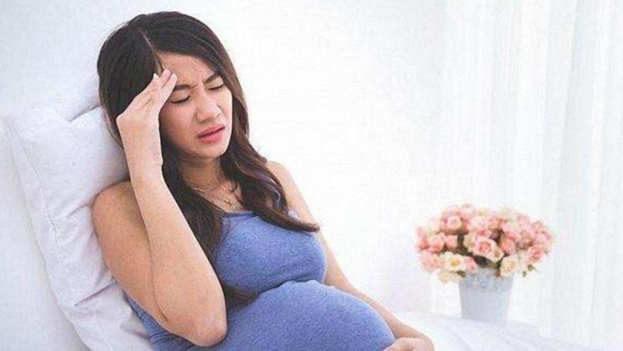 孕妇补铁多了有坏处吗