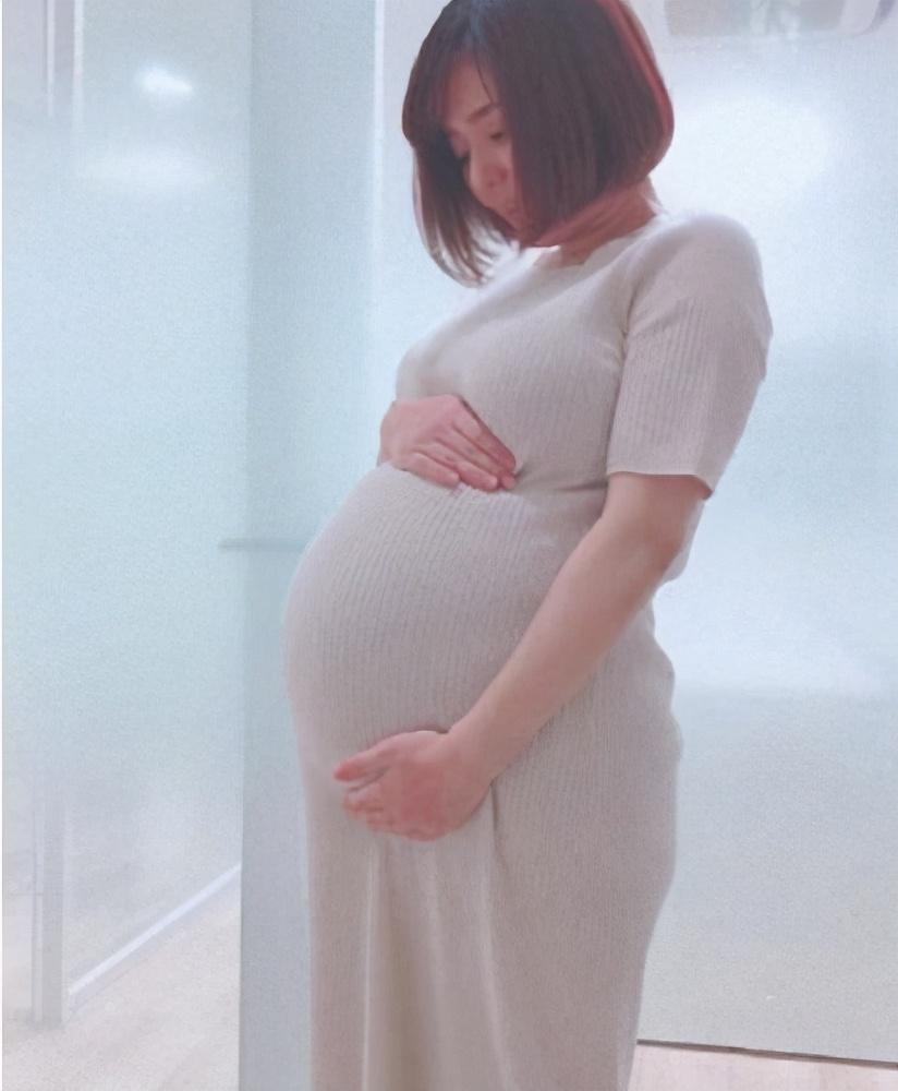 孕妇补铁多了有坏处吗