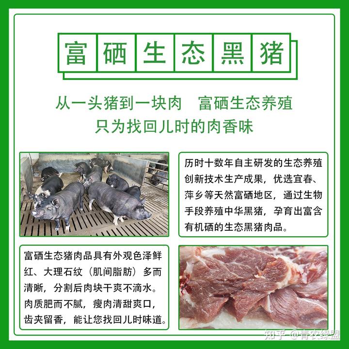 小儿补锌补硒的产品