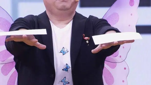 甲亢有结节可以补硒