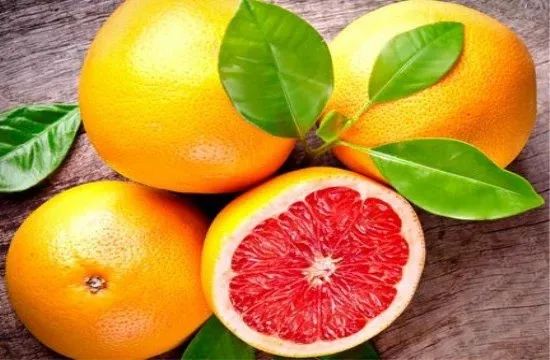 孕妇补铁必吃7大水果