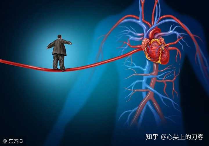 心脏搭桥可以补硒吗
