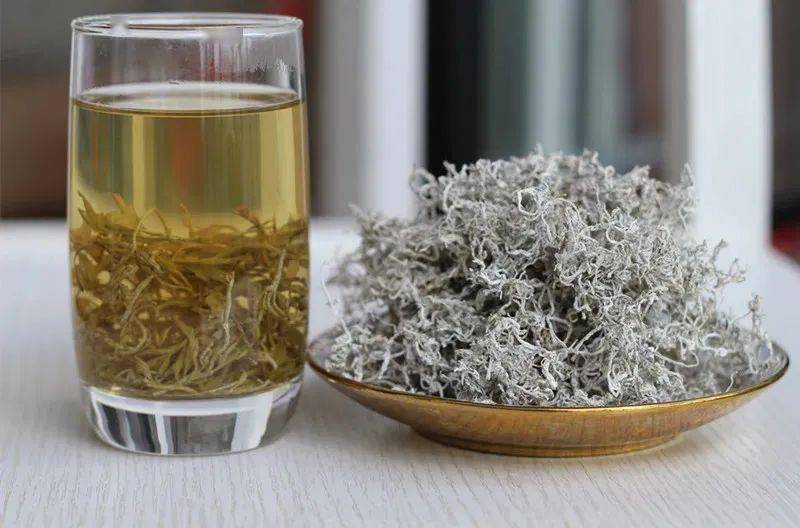 什么茶补硒最好最快