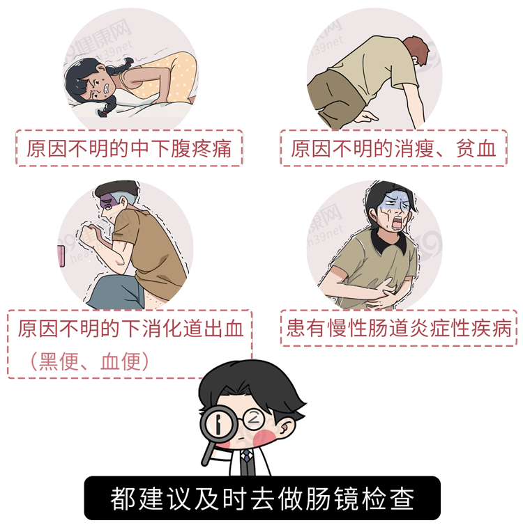 小孩能吃补硒补品吗