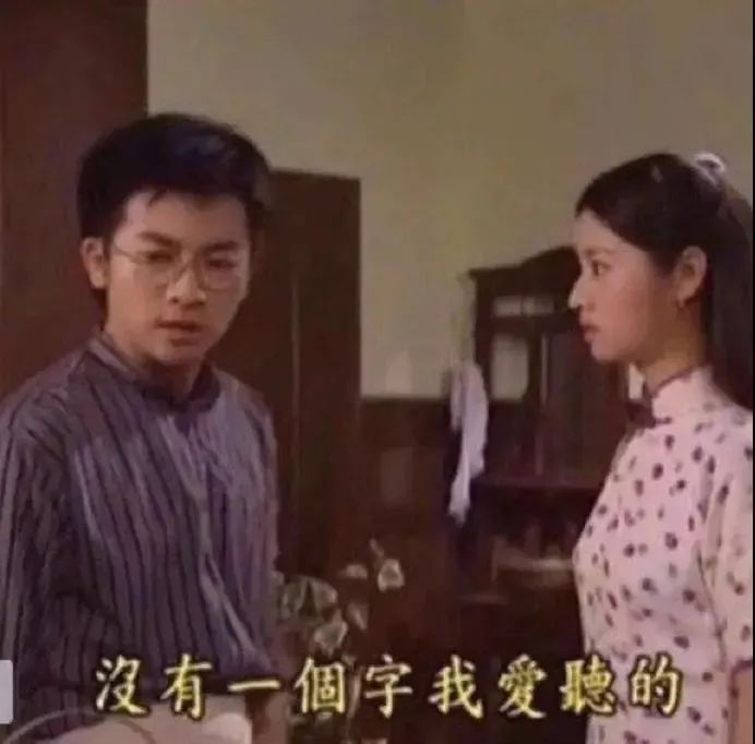 成人补硒吃什么食物