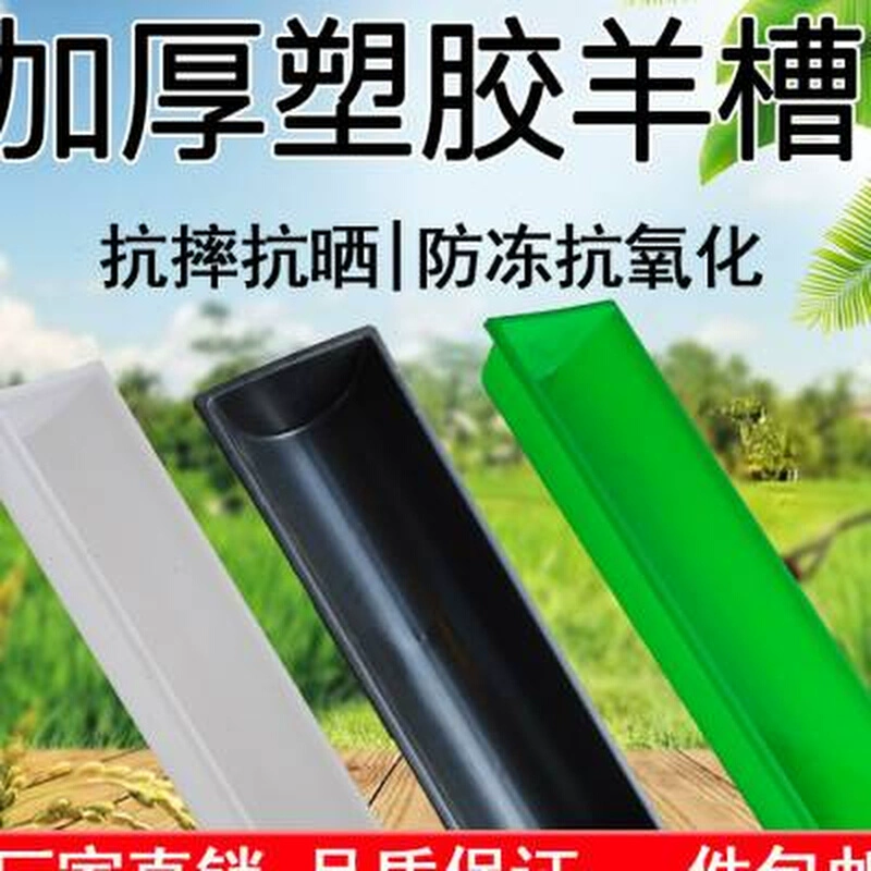 家禽补硒的最佳方法