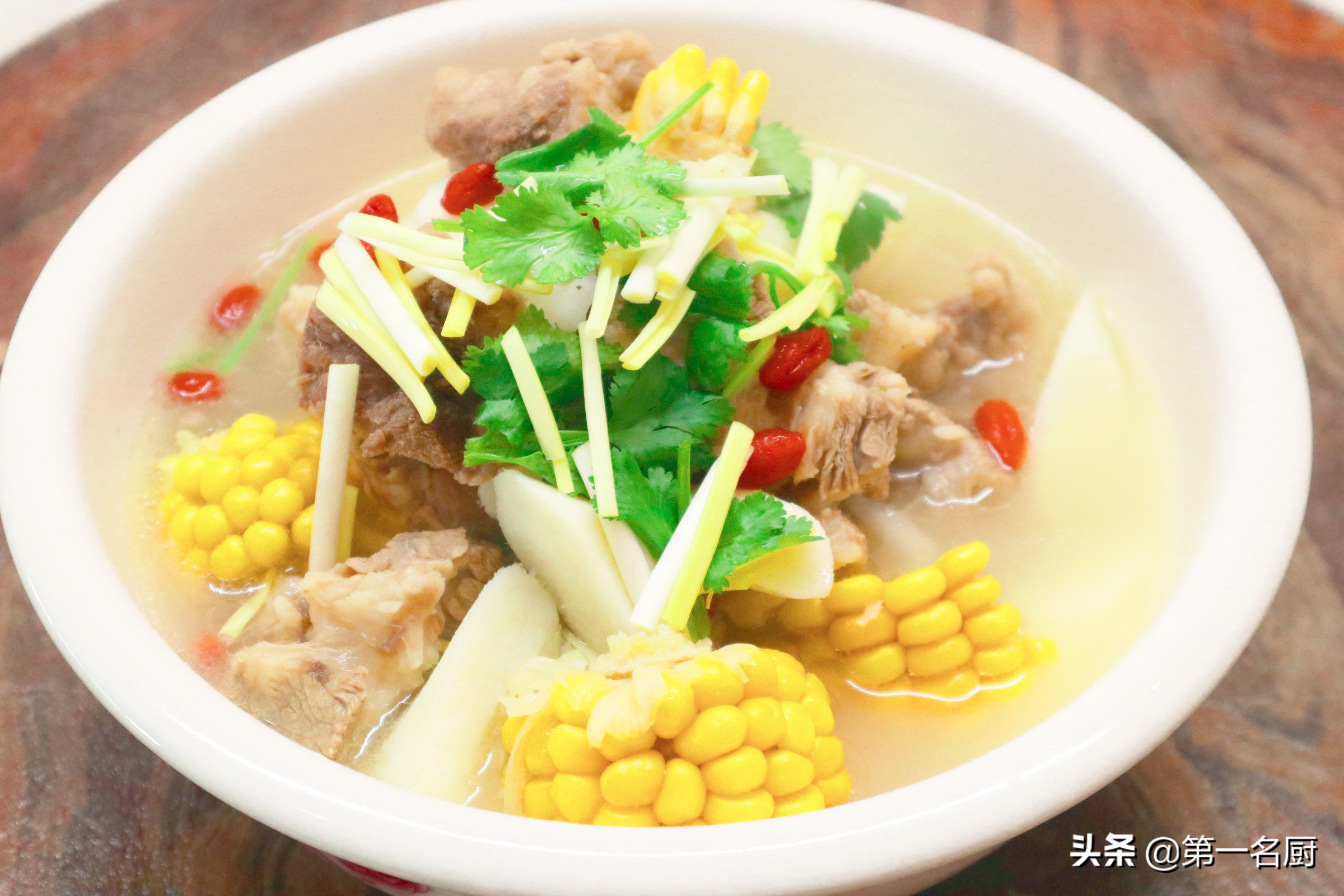 家禽补硒的最佳方法