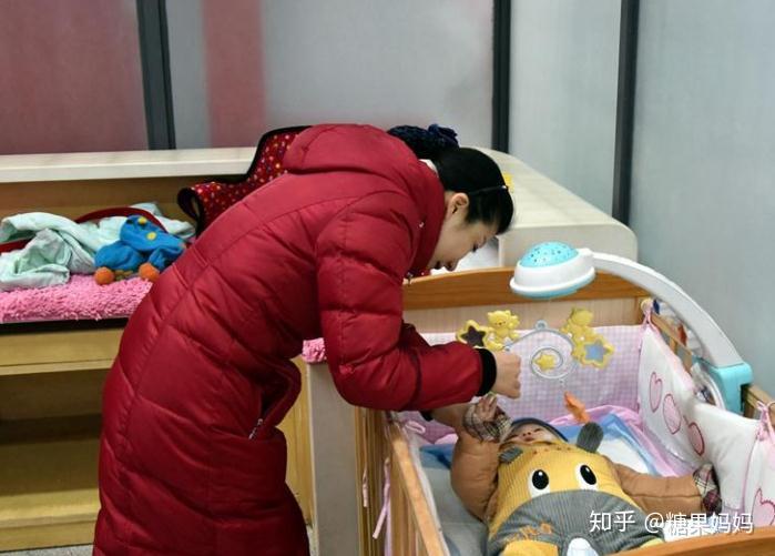 缺碘怎么补