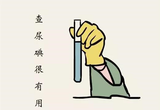 upfile