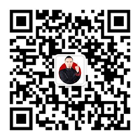 男人补锌镁还是补硒