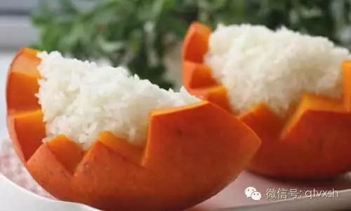 成人补硒吃什么食物