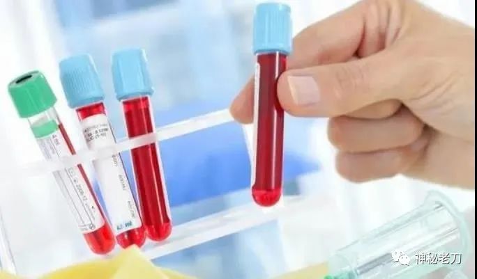 甲状腺结节要补硒吗