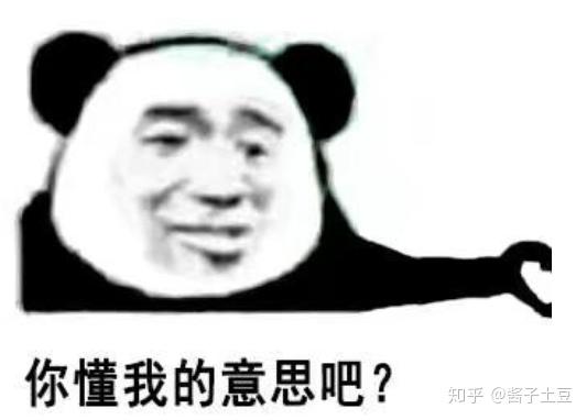 2岁宝宝补钙哪个牌子好