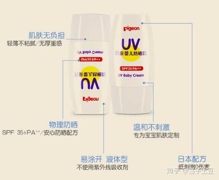 2岁宝宝补钙哪个牌子好