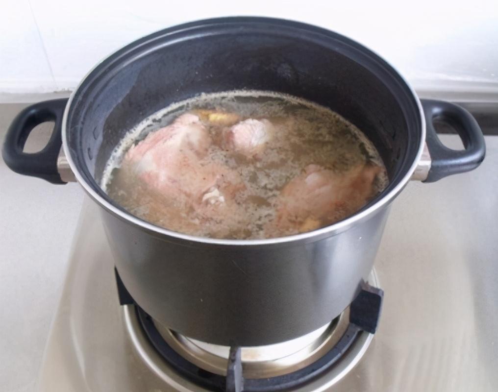什么肉补钙