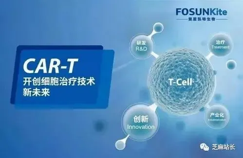 补硒减轻肿瘤放化疗