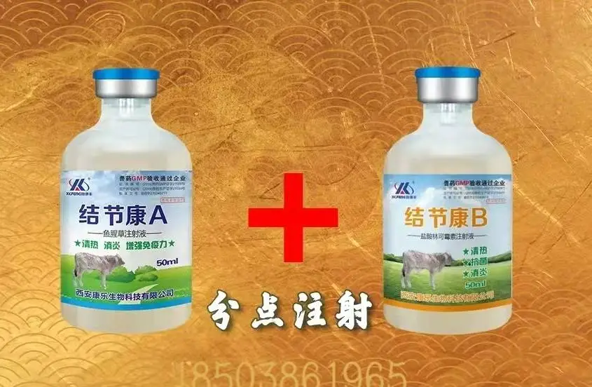 牛补硒过量什么症状