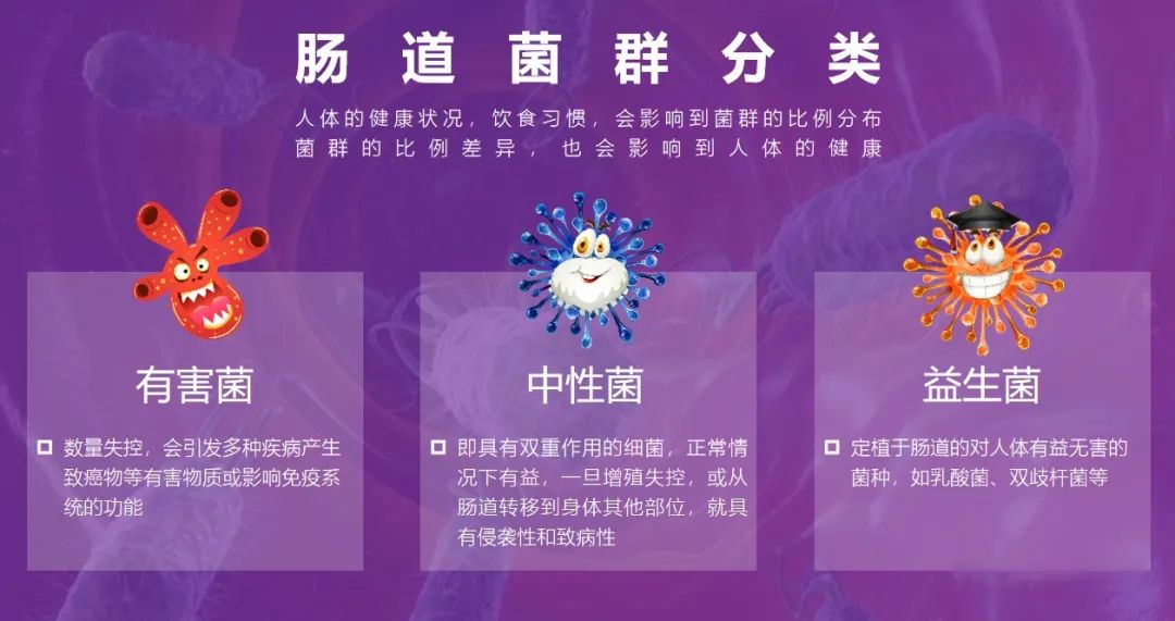 宝宝补钙会引起便秘吗