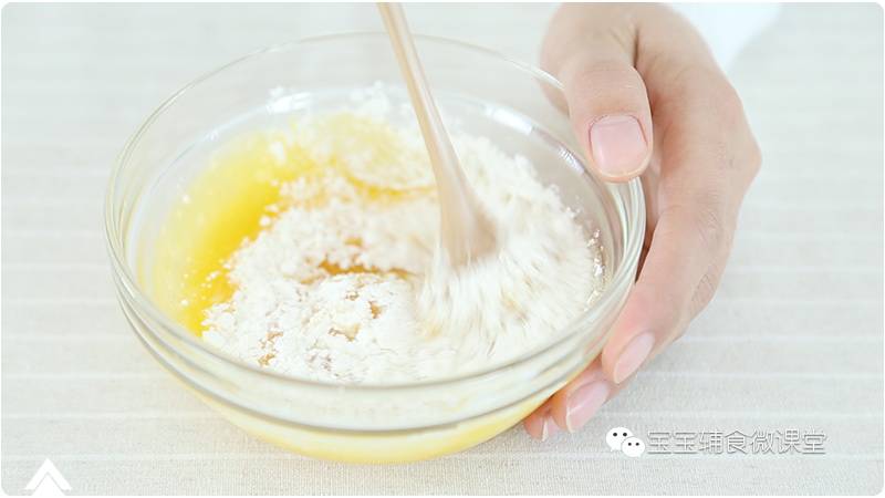 什么青菜补铁