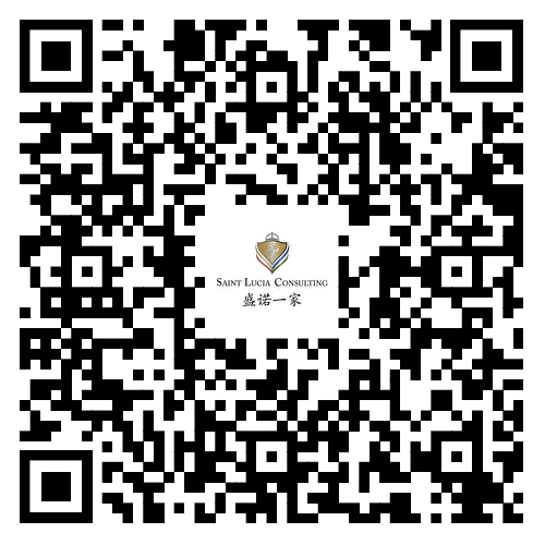 小细胞肺癌补硒作用