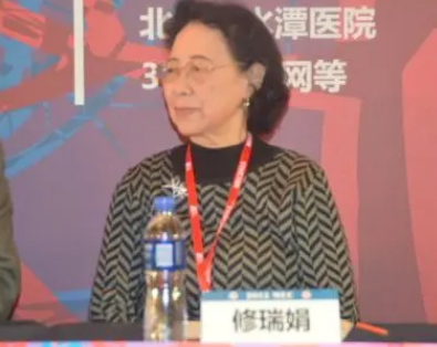 补硒可以增加食欲嘛