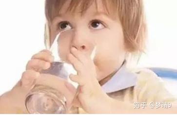 小孩如何补硒最有效