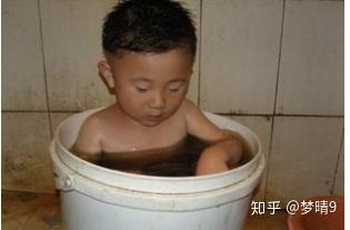 小孩如何补硒最有效