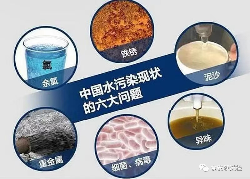 宝宝腹泻补锌后不拉了