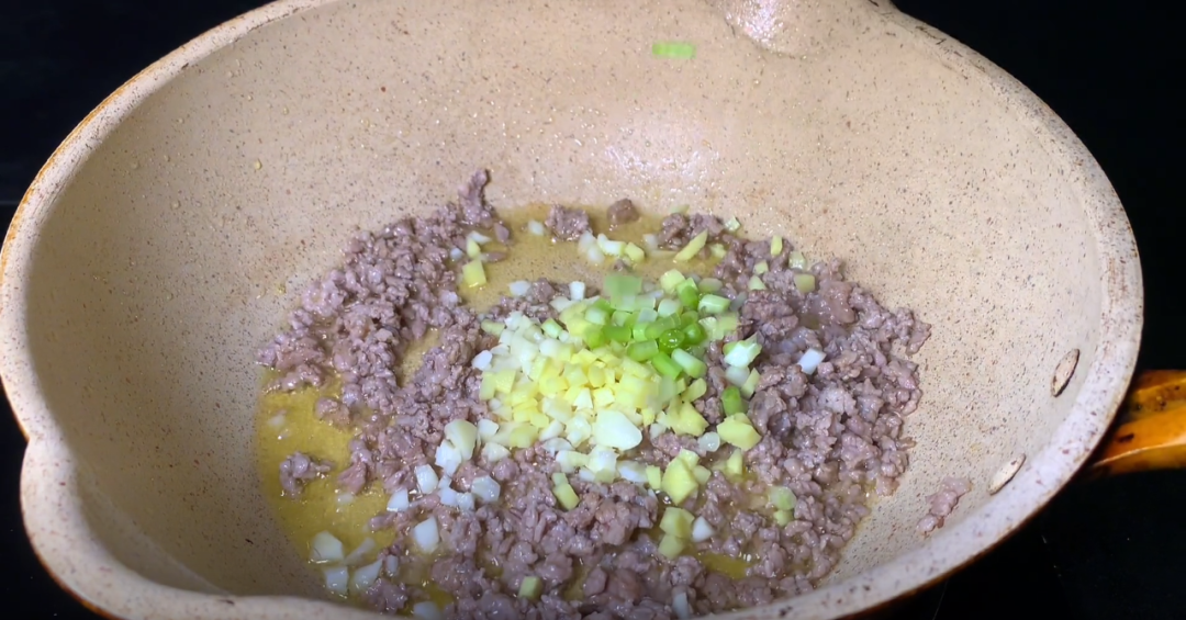 吃鸡蛋可以补钙吗