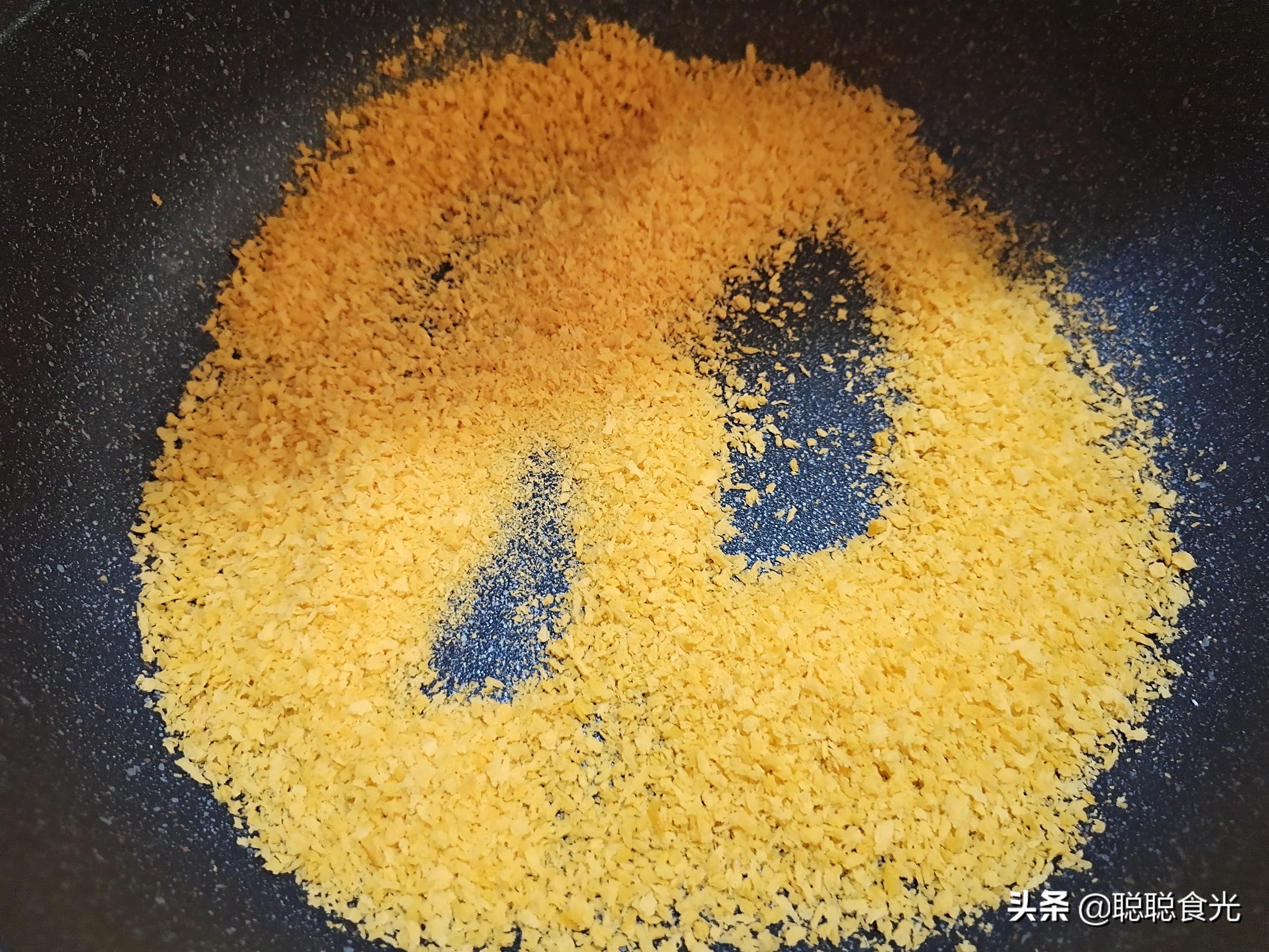 大虾补钙吗