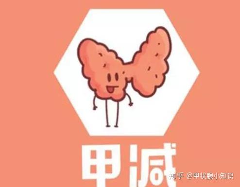 甲状腺不好能补硒吗