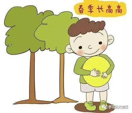 白芝麻补钙吗