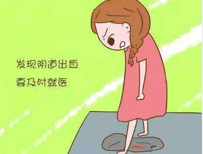 来月经可以吃补铁药吗